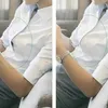 Lepicí páska - na kůži - na tělo - oboustranná - na oděv - Náhled obrázku produktu 2