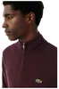 Pullover Lacoste AH1980-3KE für Herren Produktbild-Vorschau 5
