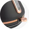 CZAJNIK ELEKTRYCZNY Berdsen WIRELESS MODERN 1,7L 2200W Podgląd zdjęcia produktu 7