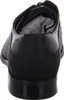 Digel Sio Business Schuh Schwarz Produktbild-Vorschau 2