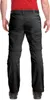 Maier Sports Tajo 2 He-Zip Off Hose el. Herren Wanderhose Produktbild-Vorschau 19