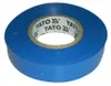 Yato YT-81591, 1 szt., 20 m, 15 mm, 0,13 mm Podgląd zdjęcia produktu 9