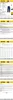 TEXXOR Arbeitshose TOBAGO Canvas ZIP off Gr. 60   Produktbild-Vorschau 5
