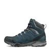 ZG Trek GTX Trekking Schuhe für Herren von Scarpa in Blau mit hohem Schaft und rutschfester Sohle. Produktbild-Vorschau