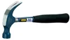 Stanley - marteau à griffes Blue Strike 450 g Voir les images du produit 2