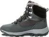 Buty Jack Wolfskin Everquest High Texapore 40535916350 Podgląd zdjęcia produktu 3