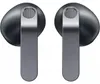 Galaxy Buds4 Black In-Ear Kopfhörer Produktbild-Vorschau 8