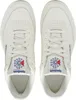 Reebok Classics Club C 85 Sportschuhe Weiß EU 44 Herren Produktbild-Vorschau 8