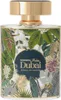 Al Haramain Palm Dubai profumo puro unisex 100 ml Anteprima dell’immagine prodotto 5