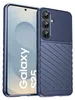 Custodia del telefono cellulare per Samsung Galaxy S25 Anteprima dell’immagine prodotto 1