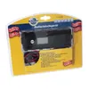 Batterieladegerät Batterieerhaltungsgerät 6/12 Volt Produktbild-Vorschau 8