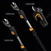 Nabíjecí baterie FISKARS 12V 4Ah Náhled obrázku produktu 11