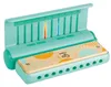 Hape Learn With Lights-mondharmonica Productafbeelding-voorbeeld 2