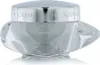Thalgo Exception Marine Crema ricca ridensificante 50 ml Anteprima dell’immagine prodotto 5