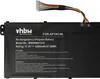 vhbw Akku Ersatz für Acer AP18C4K, AP18C8K, KT.00304.012, Produktbild-Vorschau 5