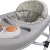 MamaLoes Evi grauer Lauflernwagen Produktbild-Vorschau 6