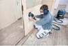 Bosch 0601257101 Bosch GET 75-150 Professional Anteprima dell’immagine prodotto 29