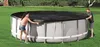 Bestway Poolabdeckung Flowclear 488 cm Produktbild-Vorschau 42