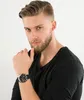 Die Herrenuhr FESTINA 20515/2 in Schwarz ist sportlich und Produktbild-Vorschau 5