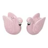 Flamingo 3D Salz und Peffer streuer Produktbild-Vorschau 1