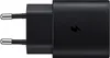 1x Samsung 25W Schnell Ladegerät Galaxy S23 S20 S21 S22+ Produktbild-Vorschau 3