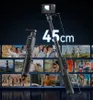 Telesin Stativ/Selfie-Halter mit Fernbedienung Produktbild-Vorschau 22
