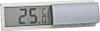 Technoline WS 7026 Wetterstationen/Thermometer Produktbild-Vorschau 2