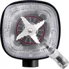 ZWILLING 53002-001-0, Kochmixer, 1,4 l, Pulsfunktion, Produktbild-Vorschau 3