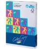 Mondi 2100005098 ColorCopy® - A3, 100 g/qm, blanc, 500 Voir les images du produit 2