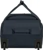 American Tourister Reisetasche Trolley City Racer Duffle / Produktbild-Vorschau 2