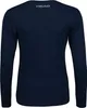 Tshirts Head Club Linda 814471DB Produktbild-Vorschau 2