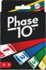 Mattel Games FFY05 - Phase 10 Kartenspiel, ab 7 Jahren, Produktbild-Vorschau 5