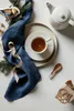 Broste Copenhagen Mug nordique vanille 0,25l Voir les images du produit 5