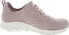Chaussures Skechers Bobs Bflex Lo 117591BLSH Voir les images du produit 40