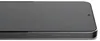 Spigen Neo Flex Solid HD, Samsung, Galaxy S24 (2024), Produktbild-Vorschau 20