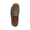 Josef Seibel ANVERS 71 Herrenschuhe - bequeme Slipper - Produktbild-Vorschau 30