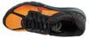 Buty Nike Air Max HF4887873 Podgląd zdjęcia produktu 3
