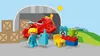 LEGO® Double Náhľad obrázku produktu 30