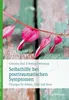 Selbsthilfe bei posttraumatischen Symptomen Produktbild-Vorschau 2
