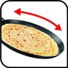 Tefal Easy Cook & Clean Crêpière, Crêpe, crêpe, crêpes, Voir les images du produit 15