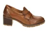 Pikolinos LLANES Damenschuhe - elegante Slipper - Produktbild-Vorschau 2