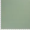 Dekostoff Halbpanama ab 1 x 1,40m Baumwollstoff uni blassgrün Produktbild-Vorschau