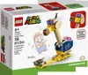 LEGO Super Mario 71414 ?obajúci Conkdor – rozširujúci set Náhľad obrázku produktu 5