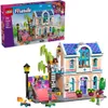 LEGO Friends Casa de la familia de Liann 42687 Vista previa de la imagen del producto 30