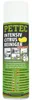 Petec Citrusreiniger Spray 500ml 72950 Produktbild-Vorschau 2