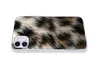MuchoWow® Handyhülle Schutzhülle Hülle für iPhone 11 Produktbild-Vorschau 5