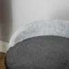 Pawhut PawHut drapak z piłeczkami Drapak dla kota Sizalowy Podgląd zdjęcia produktu 8