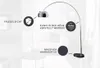riess-ambiente Ausziehbare Bogenlampe LOUNGE DEAL 170-210cm Produktbild-Vorschau 12