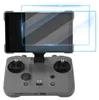 Pro DJI Mavic 4 Pro / RC Pro 2 STARTRC 2x 9H Tvrzené Náhled obrázku produktu 1