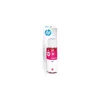 HP 31 70-ml Magenta Original Ink Bottle Produktbild-Vorschau 13